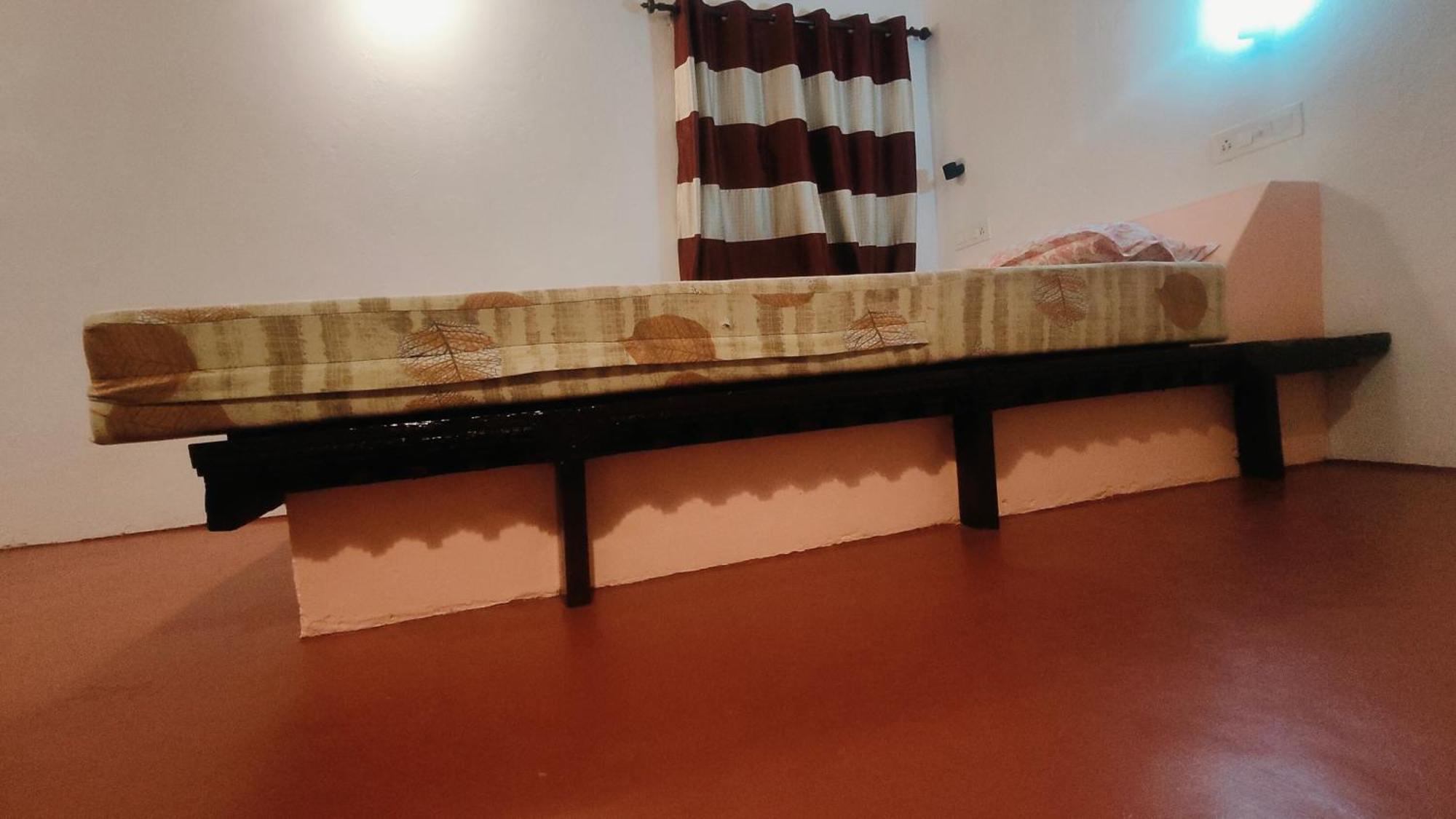 Abba Marari Beach Villas & Homestay Mararikulam Alappuzha Zewnętrze zdjęcie