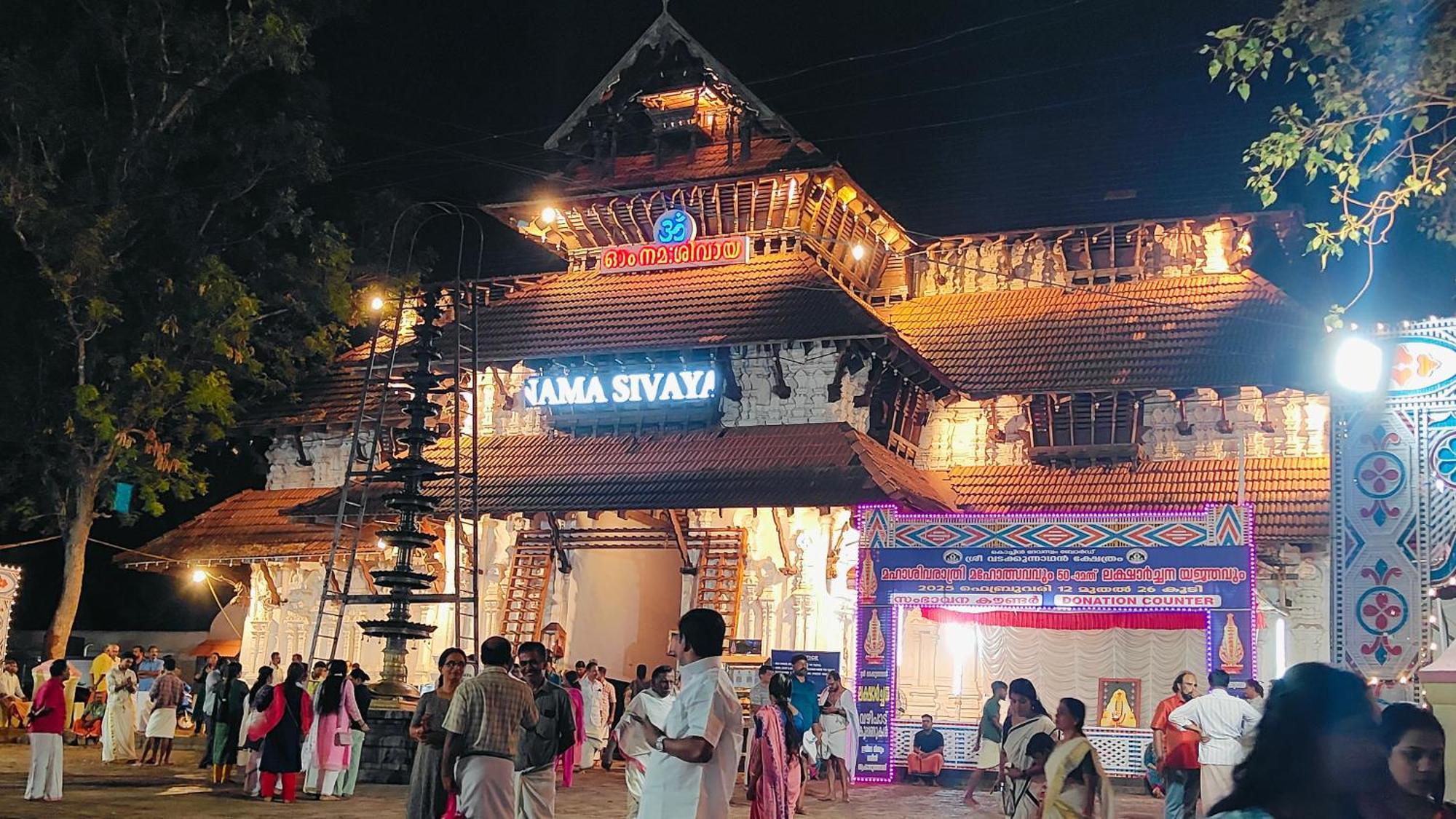 Abba Marari Beach Villas & Homestay Mararikulam Alappuzha Zewnętrze zdjęcie