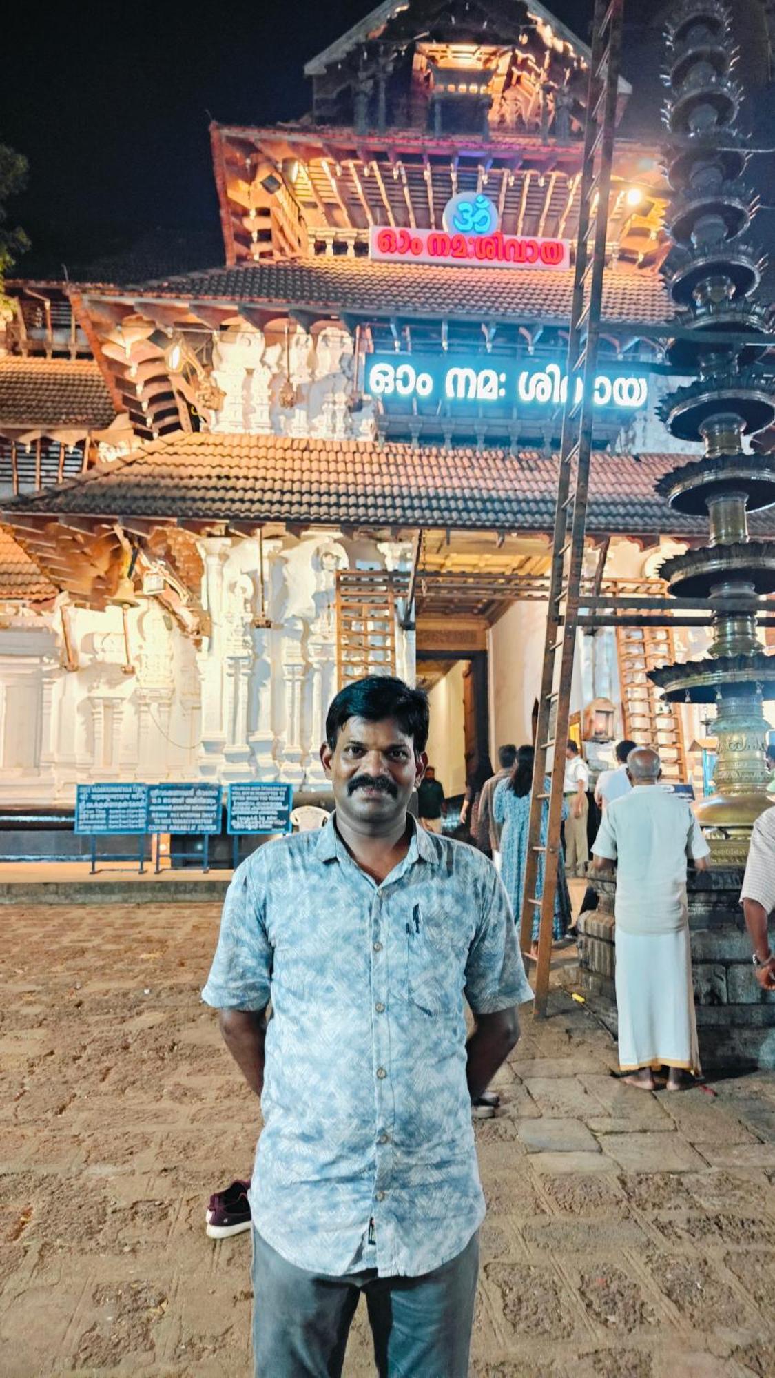 Abba Marari Beach Villas & Homestay Mararikulam Alappuzha Zewnętrze zdjęcie